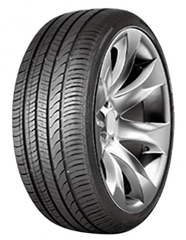 HILO 225/45R17 94W VANTAGE XU1 XL