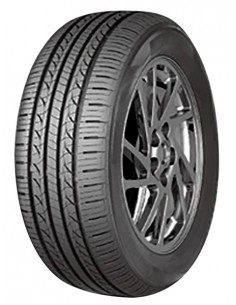 HILO 185/60R15 84H GENESYS XP1 TL