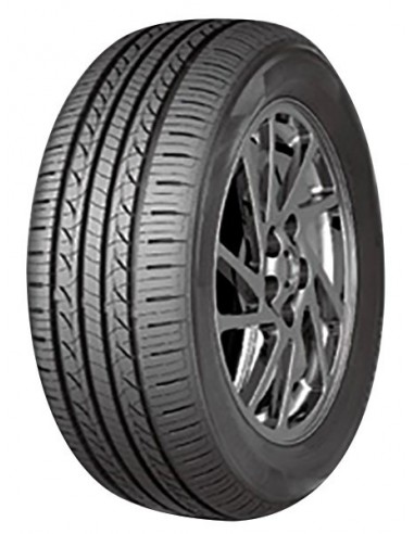 HILO 185/60R15 84H GENESYS XP1 TL