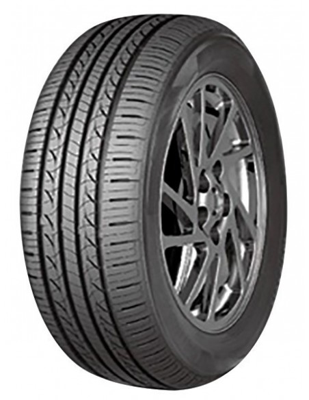 HILO 205/55R16 91V GREEN PLUS TL