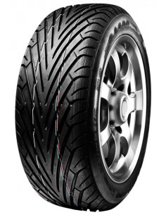 215/40ZR17 BT LINGLONG PNEUM�TICA 87W L688