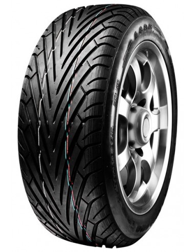 215/40ZR17 BT LINGLONG PNEUM�TICA 87W L688
