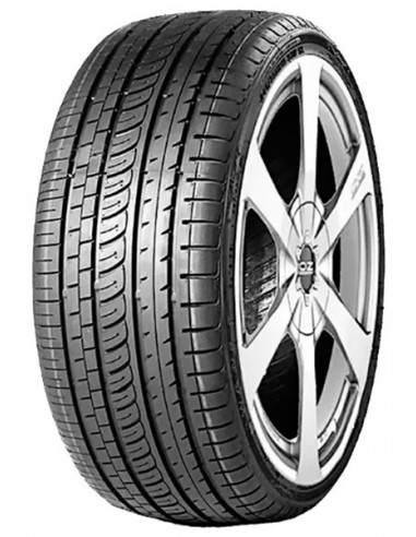 215/45ZR17 BT NEUMATICO WANLI  91W S1063 XL