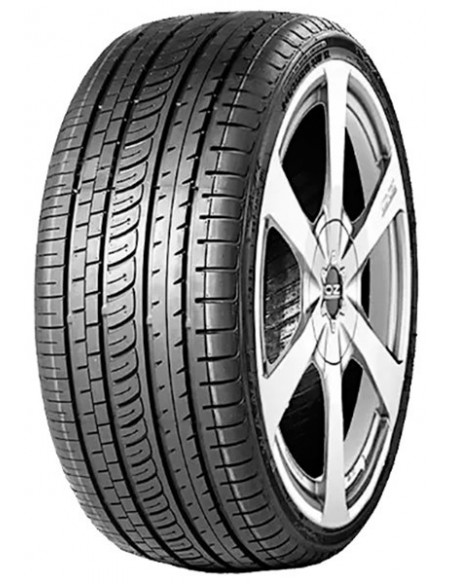 215/45ZR17 BT NEUMATICO WANLI  91W S1063 XL