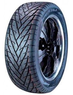 275/45ZR20 CT NEUMATICO WANLI  106H S1098 XL