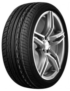 235/35ZR19 91W BT NEUMATICO AOTELI P607 TL