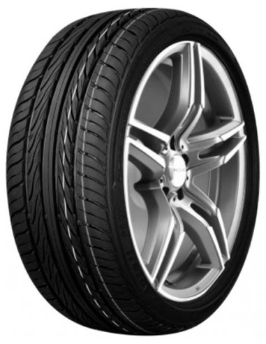 235/35ZR19 91W BT PNEUM�TIC AOTELI P607 TL