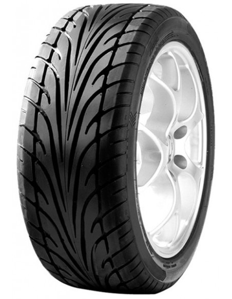215/40ZR17 BT PNEUM�TICA WANLI 87W S1088 XL