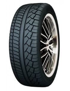 205/50 WR17 BT NEUMATICO GOODRIDE  93W SA05