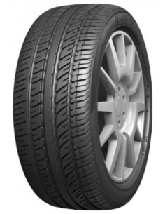 225/50ZR17 BT NEUMATICO JINYU 98W XL YU61
