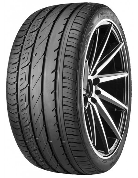 COMFORSER 225/40ZR18 92W CF700
