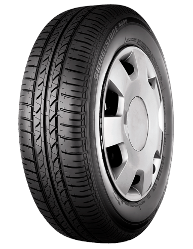 BRIDGESTONE 175/70 R14 B250 | SUMMER