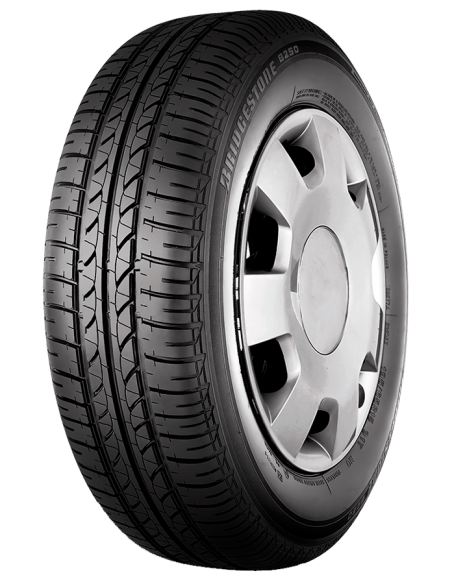 BRIDGESTONE 175/70 R14 B250 | SUMMER