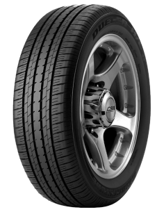 BRIDGESTONE 235/55 R20 DUELER H/L 33A | SUMMER