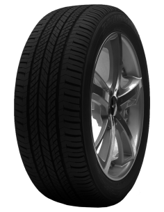BRIDGESTONE 235/50 R18 DUELER H/L 400 | SUMMER