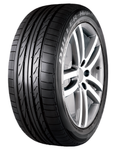 BRIDGESTONE 235/45 R19 DUELER H/P SPORT | SUMMER