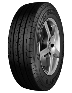 BRIDGESTONE 175/65 R14 DURAVIS R660 | SUMMER
