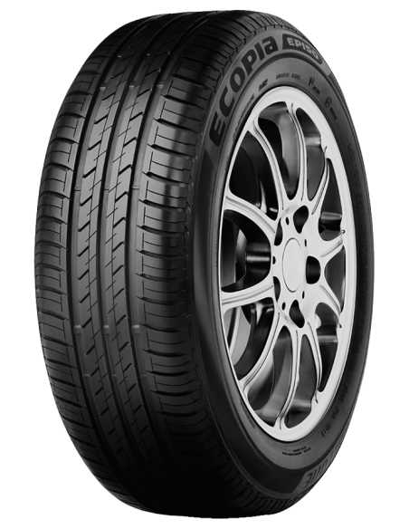 BRIDGESTONE 175/60 R16 ECOPIA EP150 | SUMMER