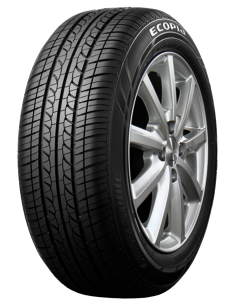 BRIDGESTONE 185/65 R15 ECOPIA EP25 | SUMMER