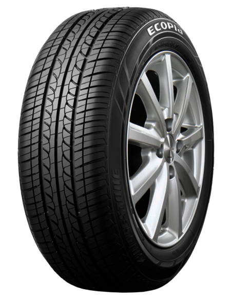 BRIDGESTONE 185/65 R15 ECOPIA EP25 | SUMMER