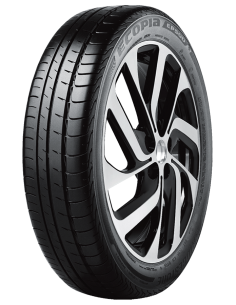 BRIDGESTONE 155/70 R19 ECOPIA EP500 | SUMMER