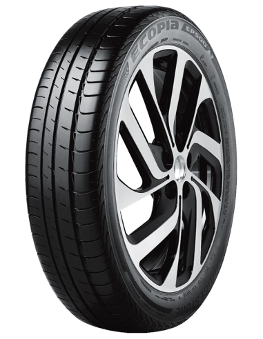 BRIDGESTONE 195/50 R20 ECOPIA EP500 | SUMMER