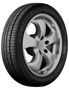 BRIDGESTONE 175/60 R19 ECOPIA EP600 | SUMMER