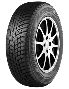 BRIDGESTONE 225/45 R18 BLIZZAK LM001 | WINTER