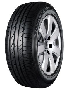 BRIDGESTONE 205/55 R16 TURANZA ER300 | SUMMER