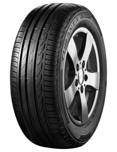 BRIDGESTONE 205/55 R16 TURANZA T001 | SUMMER