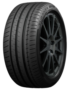 BRIDGESTONE 215/45 R17 TURANZA T002 | SUMMER