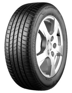 BRIDGESTONE 225/55 R18 TURANZA T005 | SUMMER