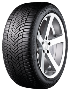 BRIDGESTONE 185/65 R15 A005 WEATHER CONTROL EVO | WINTER