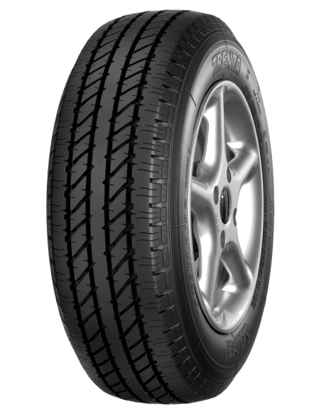 SAVA 185/ R16 TRENTA 2 | SUMMER