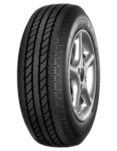 SAVA 195/ R16 TRENTA 2 | SUMMER