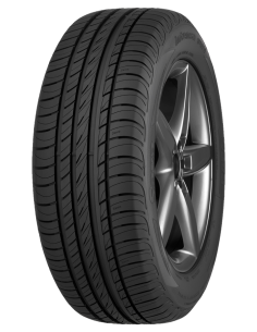 SAVA 235/ R16 INTENSA SUV | SUMMER