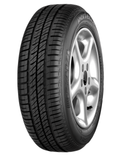 SAVA 155/ R14 PERFECTA | SUMMER