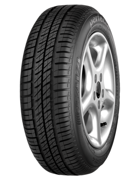 SAVA 165/ R14 PERFECTA | SUMMER