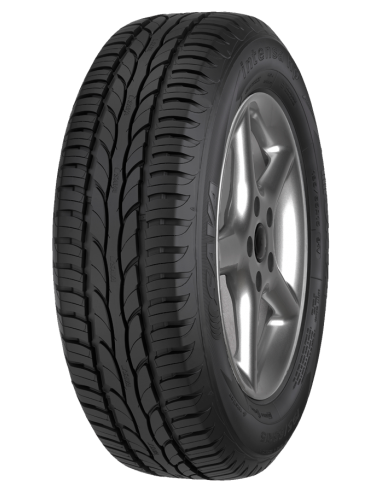 SAVA 175/ R14 INTENSA HP | SUMMER
