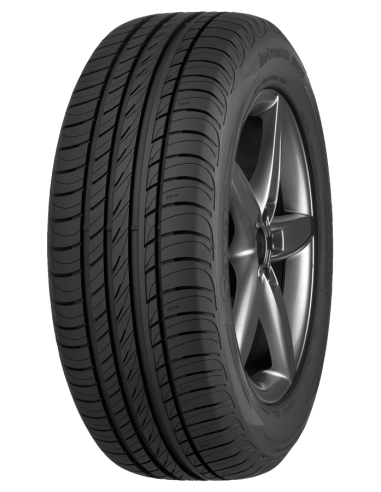 SAVA 245/ R16 INTENSA SUV | SUMMER