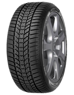 SAVA 195/ R16 INTENSA HP 2 | SUMMER