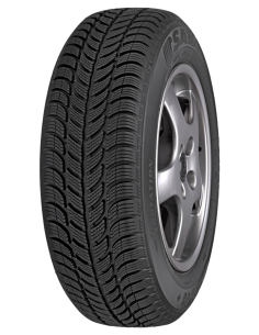 SAVA 175/ R15 ESKIMO S3+ MS | WINTER