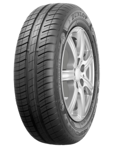 DUNLOP 145/70 R13 STREET RESPONSE 2 | SUMMER