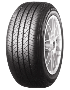 DUNLOP 235/ R18 SP SPORT 270 | SUMMER