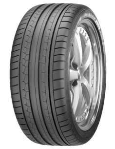 DUNLOP 235/ R18 SP SPORT MAXX GT | SUMMER