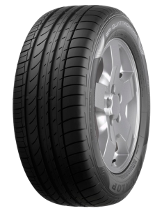 DUNLOP 275/ R22 SP QUATTROMAXX | SUMMER