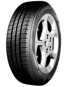FIRESTONE 165/65 R14 MULTIHAWK 2 | SUMMER