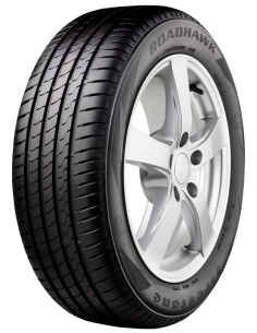 FIRESTONE 235/45 R18 FIRESTONE ROADHAWK | SUMMER