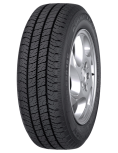 GOODYEAR 235/ R16 CARGO MARATHON | SUMMER