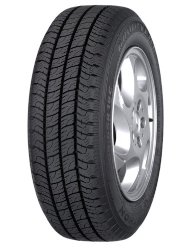 GOODYEAR 235/ R16 CARGO MARATHON | SUMMER
